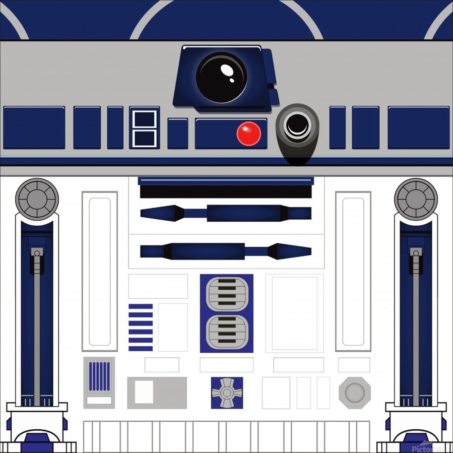 r2d2-pattern-shamudy